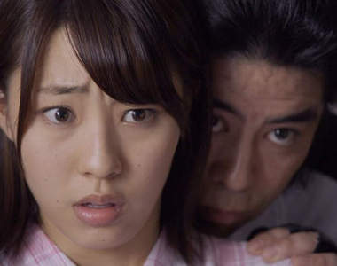 讓女生覺得丟臉的男生特徵 會很想瞬間飄離現場吧(苦笑)