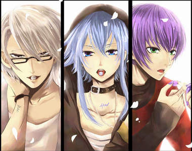 簡單《鹽糖製作教學》防中暑必備糖果（舔）