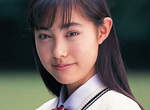 年過30依然正點 日本水手服輕熟女排行榜TOP10  年過30依然正點 日本水手服輕熟女排行榜TOP10