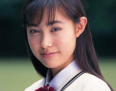 年過30依然正點 日本水手服輕熟女排行榜TOP10