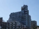 《東京詭異建築》有人想要住這裡嗎? 《東京詭異建築》有人想要住這裡嗎?