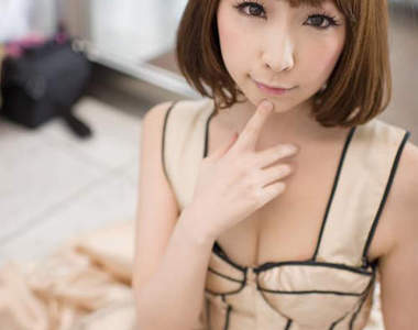 みいこ Cure交流平台上超萌正妹COSER