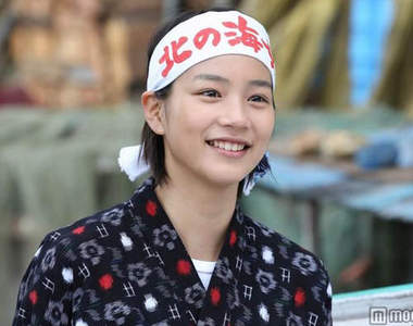 2013《上半年日劇單集收視》Top10　這樣的收視數字才對嘛～◕ ω ◕