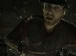 《Murdered: Soul Suspect》最難解的往往是你自己的命案 《Murdered: Soul Suspect》最難解的往往是你自己的命案