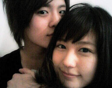 清純派女優《有村架純》親密照流出　這次真的是じぇじぇじぇ(‘jjj’)了