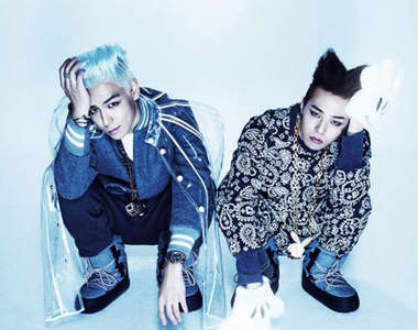 美國嘻哈網站推薦~15位韓國rapper