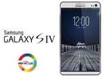 什麼?三星新一代samsung Galaxy S4新機皇 傳居然秘密現身CES大會!? 什麼?三星新一代samsung Galaxy S4新機皇 傳居然秘密現身CES大會!?