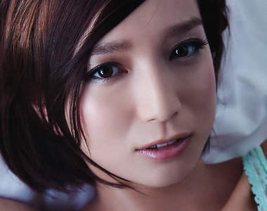 藝能界最強桃花女《芹那》如願進軍聲優界