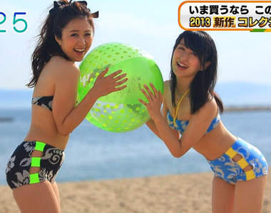 一年該買幾件胸罩　日本朋友調查的結果第一名竟然才買．．．