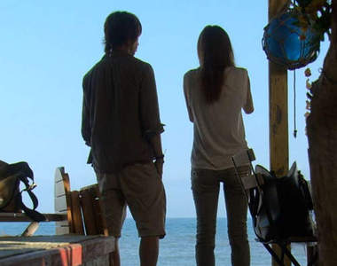 《形象最符合夏天的日本藝人》真的會有消暑效果嗎ww