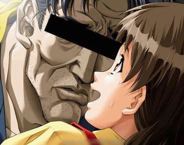 工口人物抱枕票選　榮獲第一名的不是妹...竟然是某位宿舍管理人(驚)