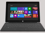 Surface 2新一代微軟平板主打 傳最快今年6月即將發佈!? Surface 2新一代微軟平板主打 傳最快今年6月即將發佈!?