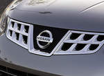 兩代同堂《Nissan Rogue》舊的不去新的照來? 兩代同堂《Nissan Rogue》舊的不去新的照來?