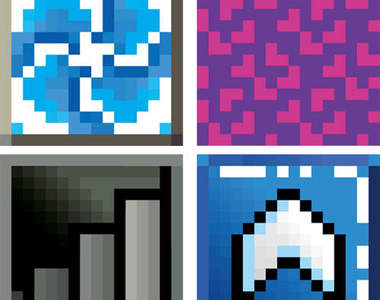 《勇者鬥惡龍腳踏墊》小心！你家地上有毒沼澤（踏）