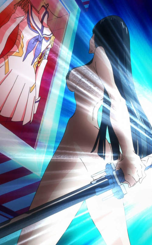 Velvetroseclare 神衣純潔真的是無限美好