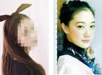 韓版蒼井優《何妍秀》超犯規的BEFORE & AFTER 韓版蒼井優《何妍秀》超犯規的BEFORE & AFTER