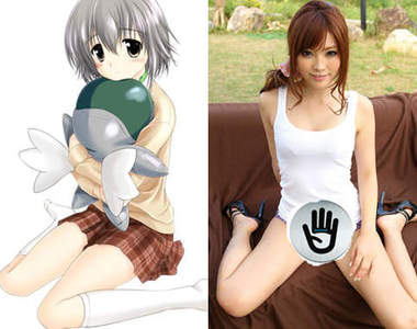 女子力全開《鴨子坐姿》據說男人無法坐成功?