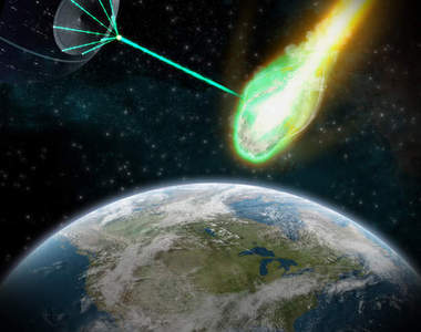 《建造死星聯署》白宮超認真的回應