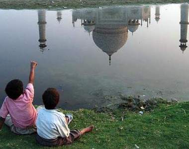 全球獎金最高《哈曼丹國際攝影獎》優勝出爐　究竟獎落誰家呢～