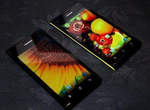 華為《Ascend P2》大陸史上「最薄」神秘手機 二月即將熊熊登場!? 華為《Ascend P2》大陸史上「最薄」神秘手機 二月即將熊熊登場!?