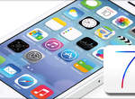蘋果全新iOS 7正式開放下載  你今天更新了嗎~ 蘋果全新iOS 7正式開放下載  你今天更新了嗎~
