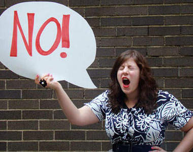 《女生不該幻想的男生類型》不.....我心碎了