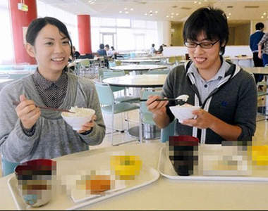 《超便宜學生早餐》這真是佛心來的(讚)