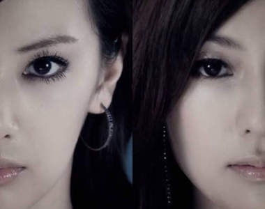 《深田恭子×北川景子》初合演　小心恐怖室友就在你身邊...