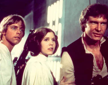 星際大戰偉大的角色排行　經典到不行的正反兩派TOP50