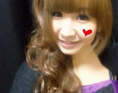 從光亮的溫柔唱腔轉變為晦暗的歌唱世界,實力派歌姬-Yucat