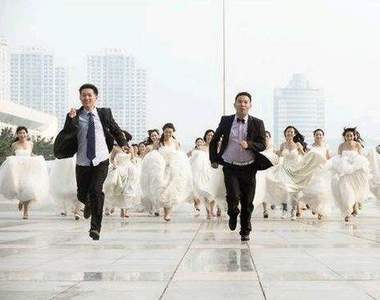 《文科vs.理科》畢業照  男女比例真的差那麼多？！