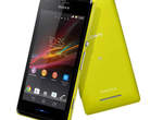 全新日系Sony Xperia M美型新機 夏日新裝閃亮出擊~ 全新日系Sony Xperia M美型新機 夏日新裝閃亮出擊~