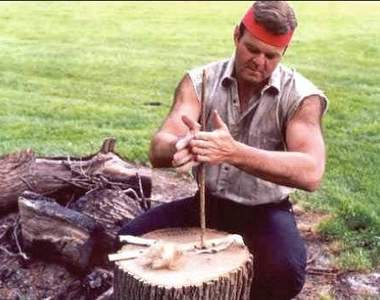 《無煙烤肉鍋》不用鑽木取火就可以吃烤肉～