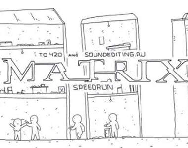60秒電影　短短一分鐘等於讓你看完一部電影...有這麼神嘛？