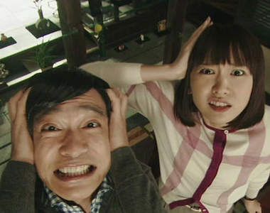 《王牌大律師2》劇組謝罪 罕見的劇情設定錯誤被觀眾抓包(゚Д゚;)