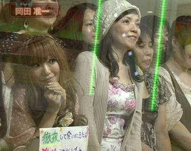 【粉絲離開偶像的原因】之大家都是這樣畢業的。