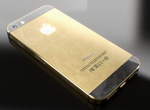 夢幻黃金色iPhone 5S曝光 老闆!先給我來副墨鏡戴先www 夢幻黃金色iPhone 5S曝光 老闆!先給我來副墨鏡戴先www