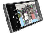 《Nokia Catwalk》傳聞中的Lumia 920後繼者真面目曝光!? 《Nokia Catwalk》傳聞中的Lumia 920後繼者真面目曝光!?