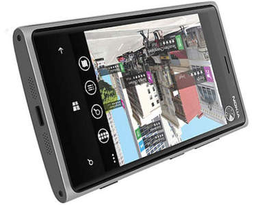 《Nokia Catwalk》傳聞中的Lumia 920後繼者真面目曝光!?