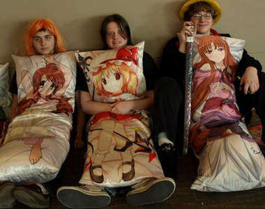 男生窩在一起最嗨的活動　夾雜著汗水、男人味一起揮霍青春吧