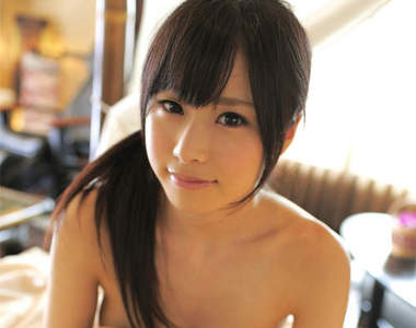 逢坂愛　超敢秀超敢露的日本寫真性感偶像