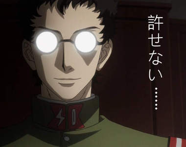 《改編動畫不可原諒的差異》網友票選結果