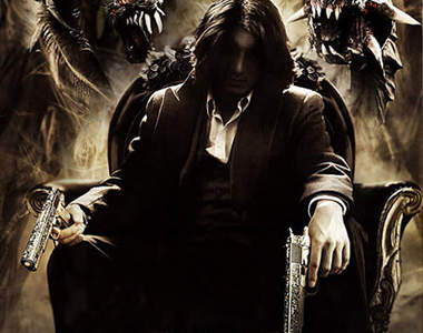 《2012年你或許錯過的好遊戲》回頭再玩也不遲唷～