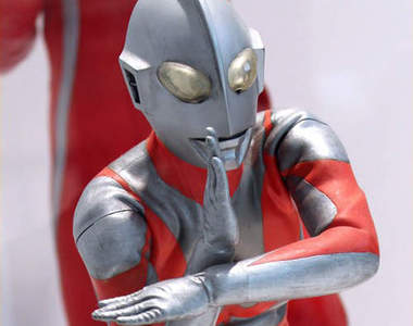 免費入場《30週年海洋堂世界模型展》展覽情報