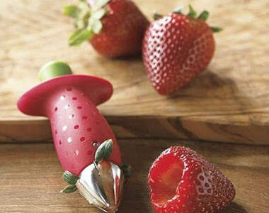 《創意廚具》讓你直接晉升阿基師等級？（笑）