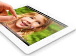什麼?蘋果破天荒發表128GB Max超大容量iPad 4平板  什麼?蘋果破天荒發表128GB Max超大容量iPad 4平板