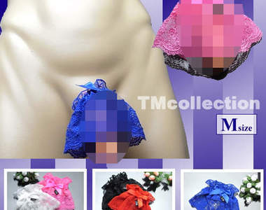 《小老弟的禮服》超越極限內褲的開放感你也想試試嗎(/▽\*)