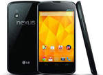 《LG Nexus 5》谷哥新一代5吋旗艦大隻佬 傳最新規格首次流出!? 《LG Nexus 5》谷哥新一代5吋旗艦大隻佬 傳最新規格首次流出!?