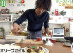 『我的腸胃需要你親手作的料理~』這...排行榜也太特別了吧wwww 『我的腸胃需要你親手作的料理~』這...排行榜也太特別了吧wwww