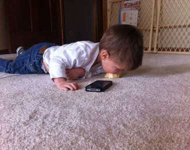 在知識家上的那些「沒有什麼不能吃的弟弟妹妹」...... ̄﹁ ̄